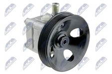 Pompe direction assistée Volvo S60