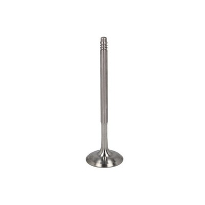  FRECCIA INTAKE VALVE 6857/S NEU DE STOCK