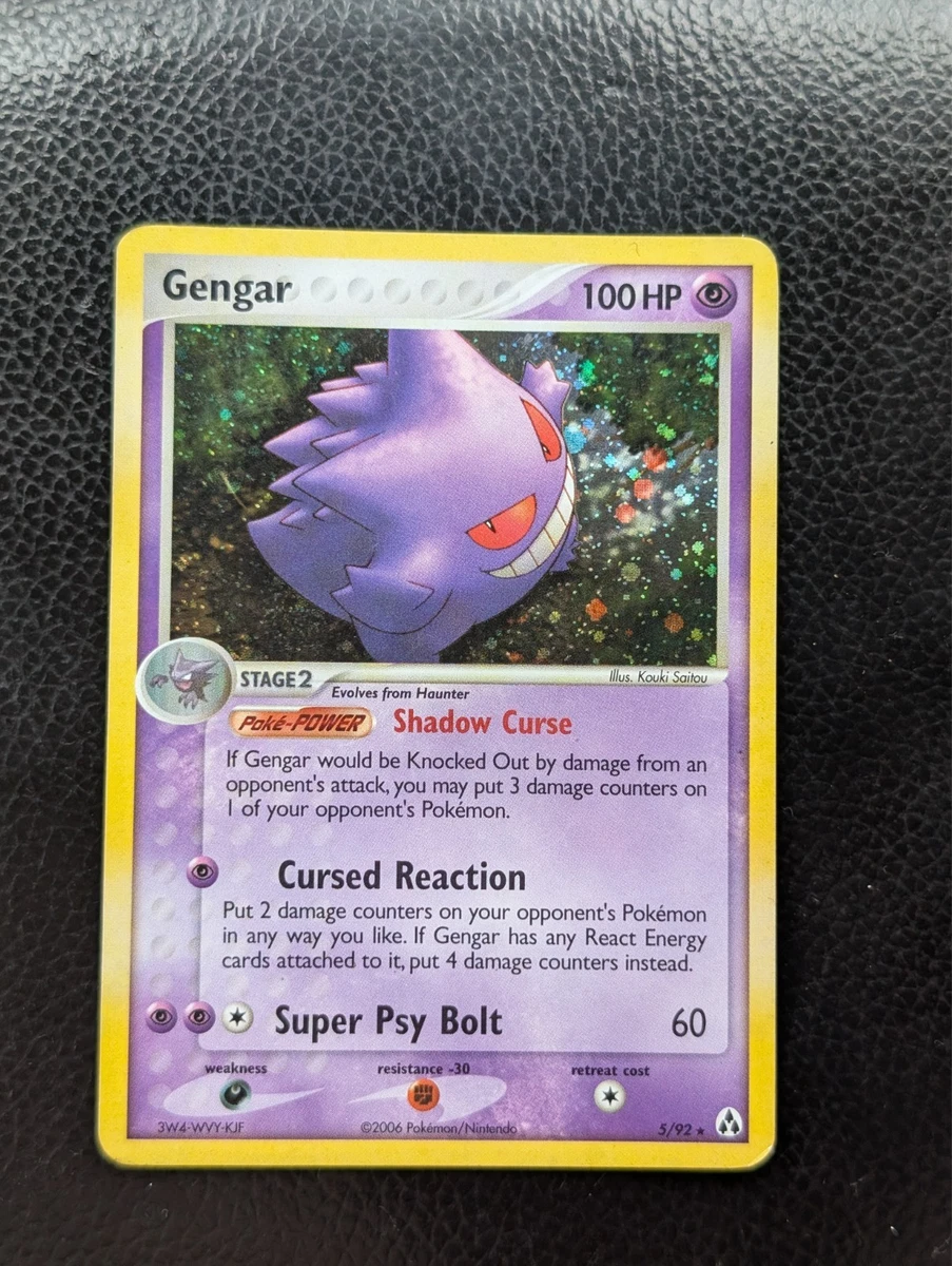 trading cards pokemon cards Pokemon Trading Cards  Larger Than Life Toys and Comics