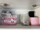 Picture 4 of 8