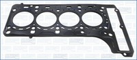 Dichtung Zylinderkopf Ajusa 10211600 FÜR Dodge Infiniti Jeep Mercedes