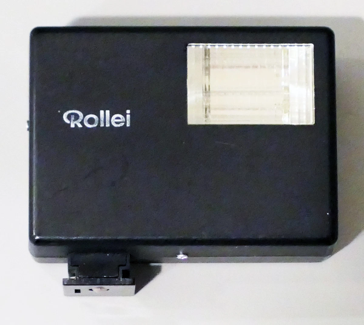 Rollei Camera Flashes for sale - eBay