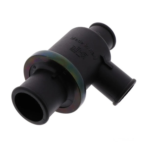 Thermostat Originalersatzteil FüR Ducati Monster 1200 S Abs Bj. 2014-2018-image