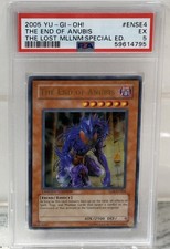 yugioh clear wing synchro dragon deck My Clear wing deck 2024 - Yu-Gi-Oh! Dueling Nexus