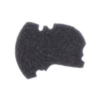 Luftfilter Foam Nebenluftfilter FüR Aprilia Atlantic 125 Bj. 2005-2012