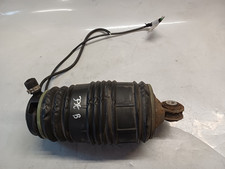 39E* Mercedes W211 W219 CLS Luftfeder Luftfederung Luftbalg Rechts A2113200825 39E* Mercedes W211 W219 CLS Luftfeder Luftfederung Luftbalg Rechts A2113200825