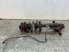 ALFA ROMEO SPIDER 1996 2.0 T.SPARK FRONT STRUT (N/S PASSENGER)