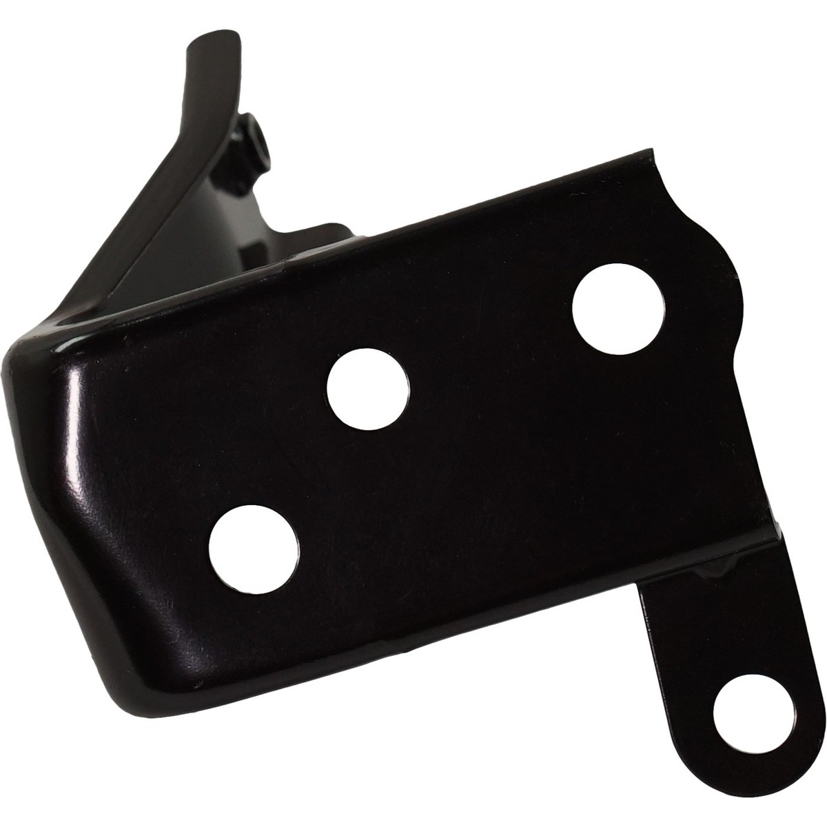 Fender Supports Front Driver Left Side Hand 5383608010 for