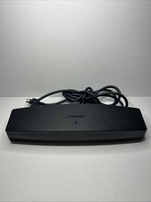 Bose SoundTouch Wireless Adapter 412451-SM2 WiFi Bluetooth