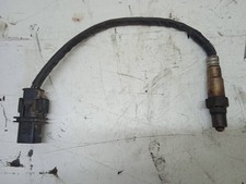Sonde lambda Iveco DAILY
