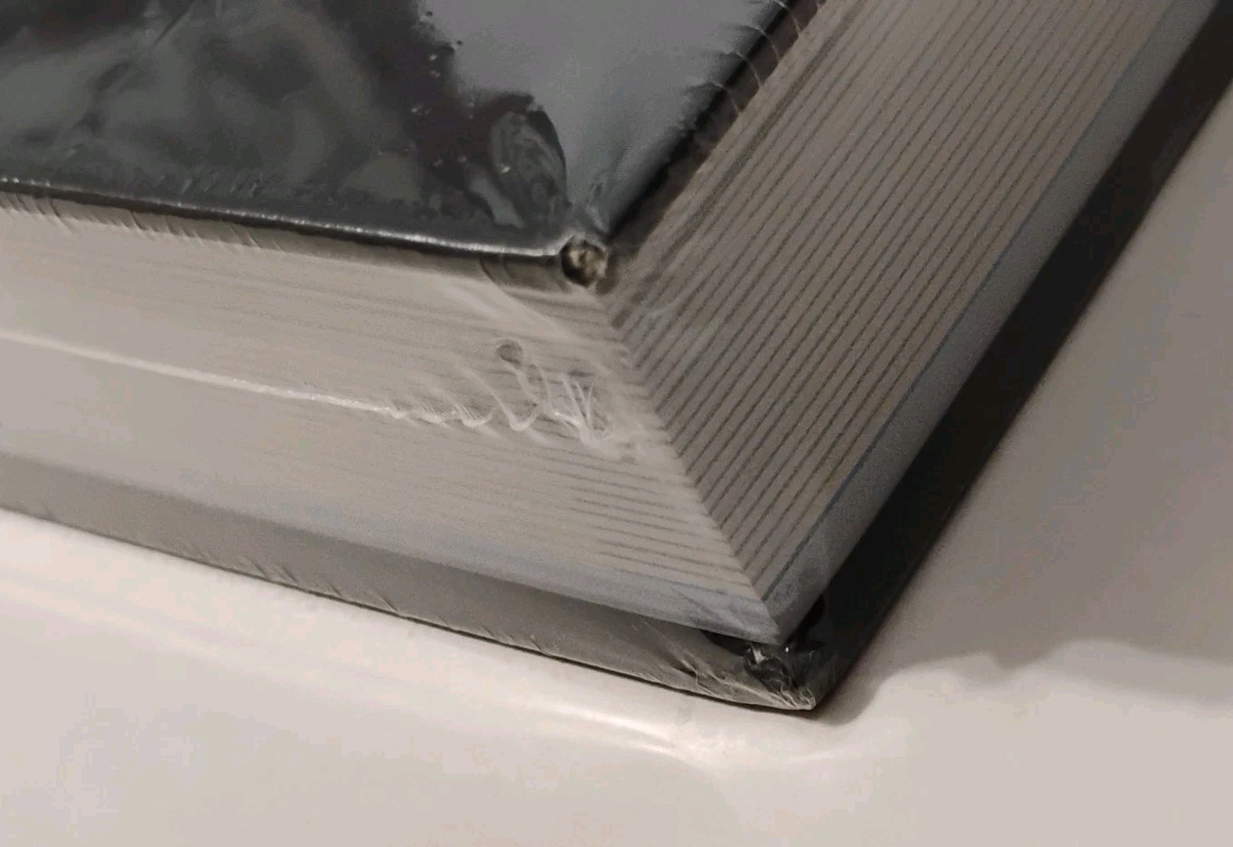 Picture 4 of 14