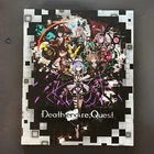 Sony PlayStation 4 Death end re;Quest Limited Edition Unopened Sealed Game CIB