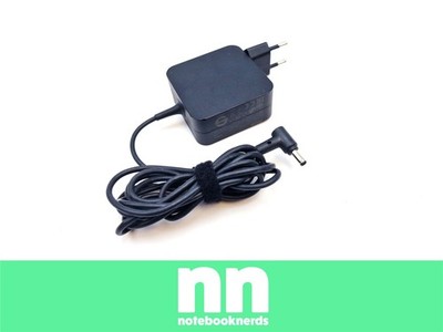 Original Asus Laptop Ladegerät 4.5mm*3mm 19V 3.42A 65W AD2087020 ADP-65DW Z