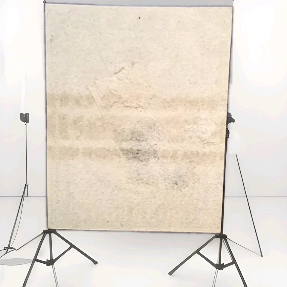 Spain Scott # 39, Used - Image 3 of 4