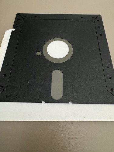 Jeu Saboteur 2 Commodore CBM 64 C64 128 C128 Disk Encore - Zdjęcie 6 z 8