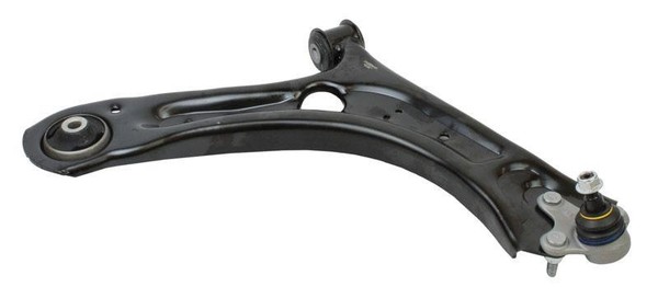Maxgear Querlenker Lenker RadaufhäNgung Vorne Rechts 72-6095-image