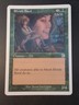 Elvish Bard Deckmasters Garfield vs Finkel Regular
