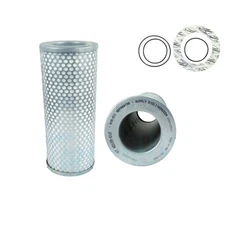 8973-0352-91 Chicago Air-Oil Separator, OEM Equal