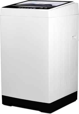 #ad Small Portable Washer Washing Machine Household Use Portable Washer 2.0 Cu.Ft. $360.00