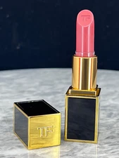 Tom Ford Mini Lip Color #20 Richard-0.07oz NW-O  BOX *Check Description