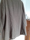 Bild 10 von 10