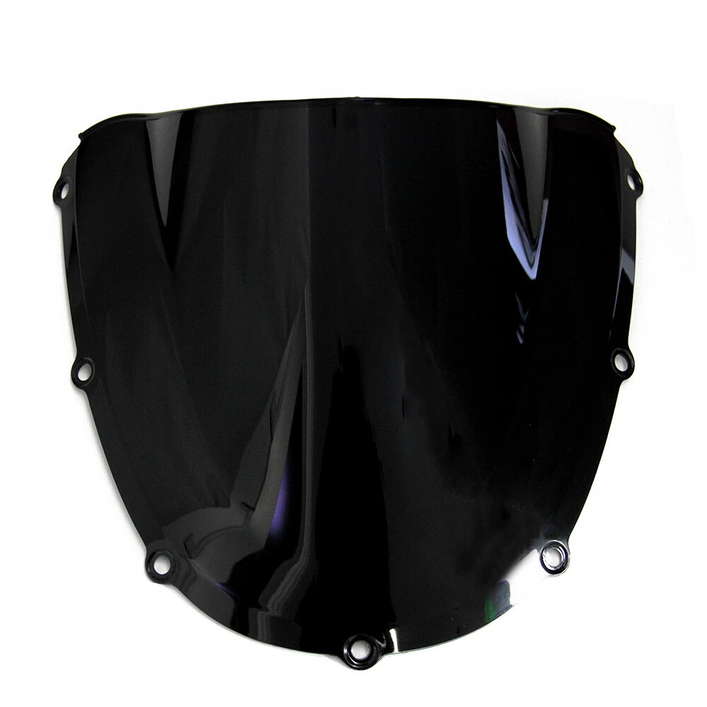 25+ Windshields for Honda CBR954RR for sale | Updated Oct 2026