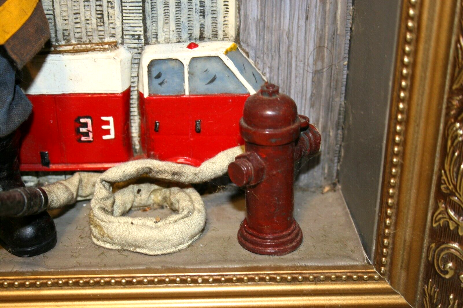 Picture 5 of 9