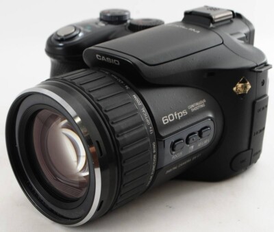 ◇ CASIO♡EXILIM♡EX-F1 71zY-qDBgrS._UF894,1000_QL80_.jpg