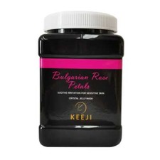 BLACK FRIDAY SALE-Hydro Korean Skincare Face Mask Jelly Peel Off Powder - 680g
