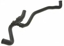 Molded Heater Hose  ACDelco Professional/Gold  24443L
