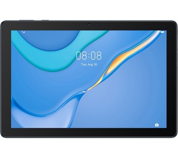 HUAWEI MatePad T10 9.7'' HD Display WiFi Tablet 32GB Storage 2GB
