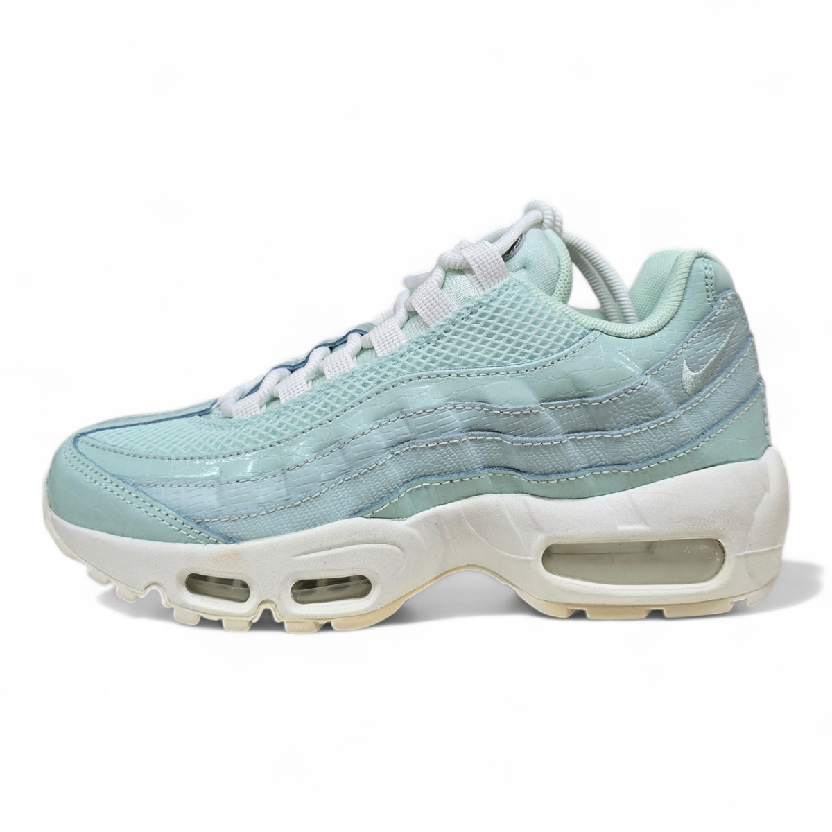 air max 95 97 98