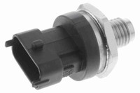 Vemo V46-72-0213 Sensor, Kraftstoffdruck FüR Renault