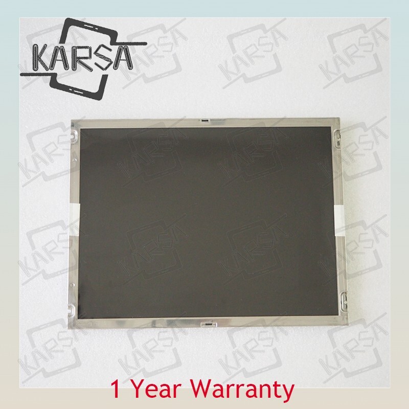 5.0" LQ5AW136 LQ5AW136T LQ050A5AG03 5inch 320*234 TF | eBay