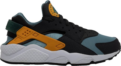 Nike Air Huarache Catalina Running shoes 318429-307 size 10 Nike Air Huarache  main image 4