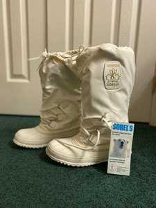 balenciaga baby sneakers