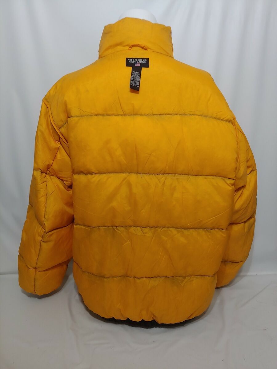 s-l1200.jpg s-l1200.jpg