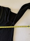 Foto 9 di 11