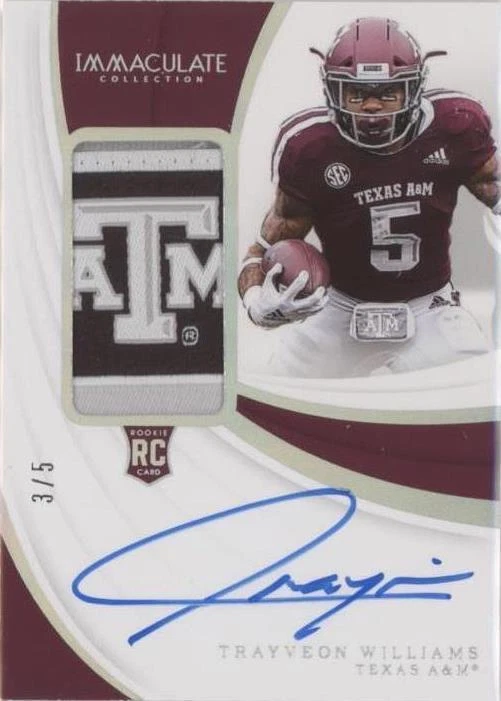 Laundry Tag Team Logo