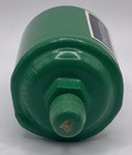 Parker 032 Ceramic Filter-Kore Liquid Line Filter Dryer 1/4 SAE Flare NIB — photo 7