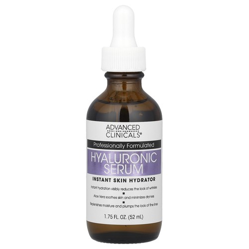 【新品】COVERMARK CELL ADVANCED SERUM 40g COVERMARK Cell Advanced Serum WS Serum 40g | eBay