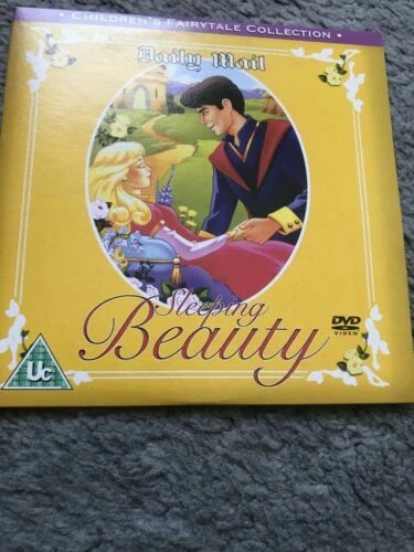 Daily Mail Educational DVDs & Blu-rays