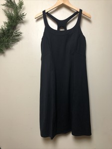 the north face dresses