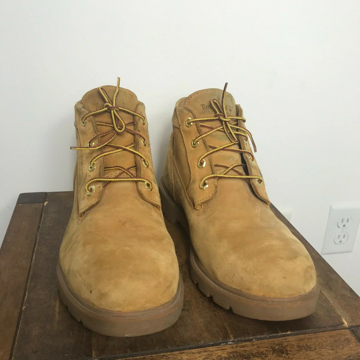 Timberland 22039 new arrivals