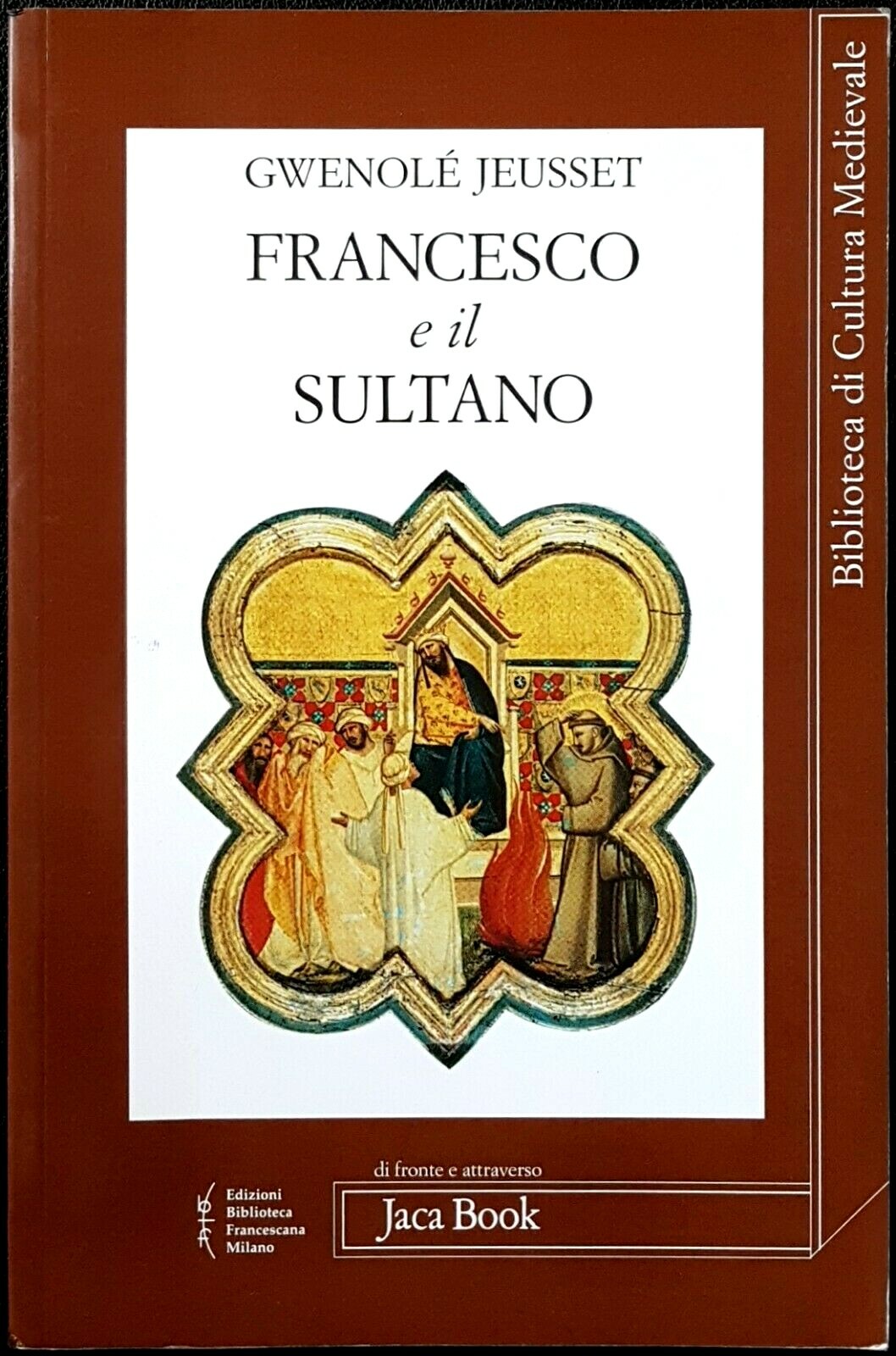 Foto 1 di 1