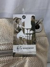 Foto 2 di 13