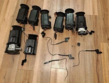 PARTS For SunJoe Motors/Pumps SPX2598 SPX2680 SPX2688 SPX3000 SPX3001 (C)