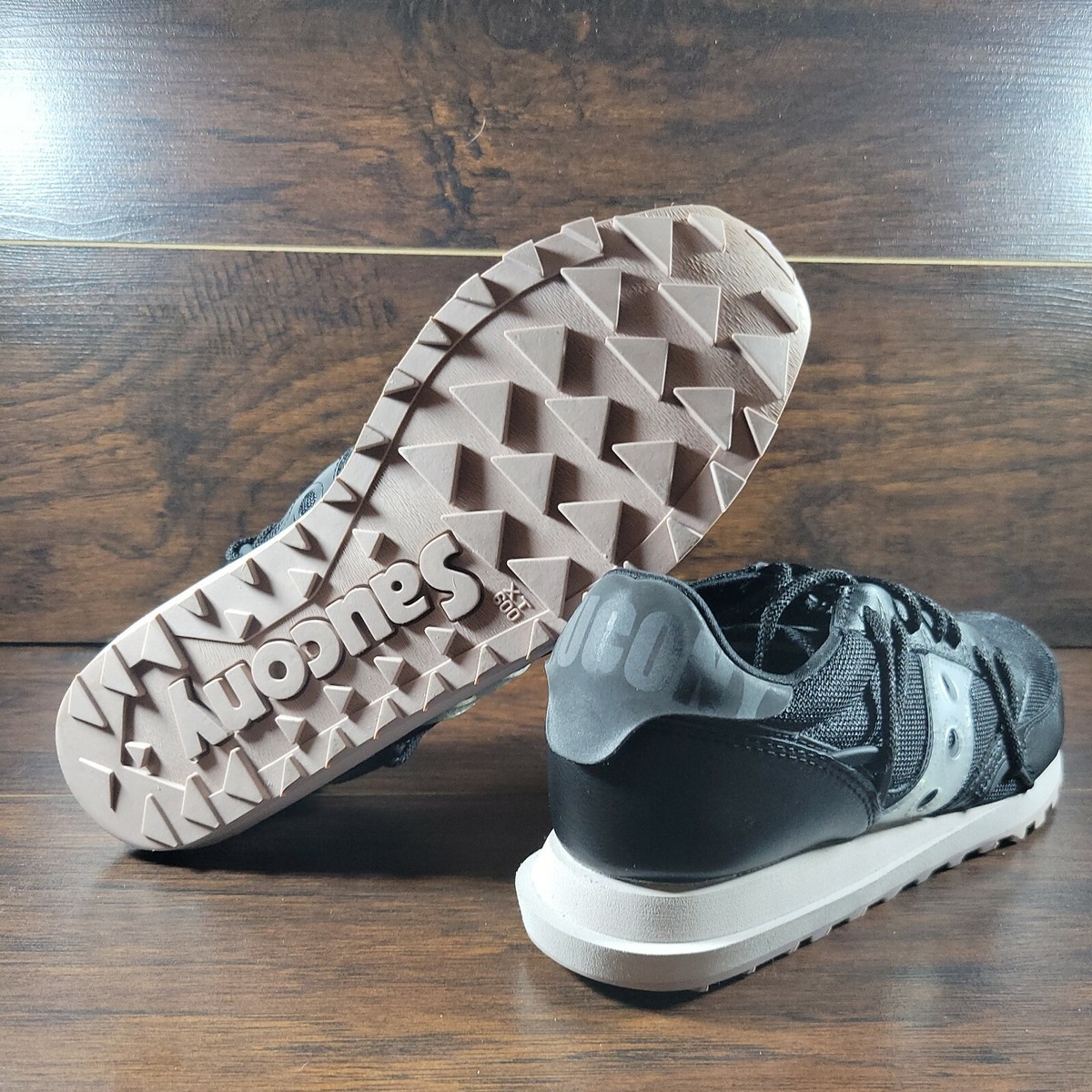 Saucony Jazz DST 