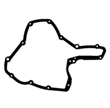 MG9538 For Ducati Motor Engine Alternator Stator Left Side Cover Gasket