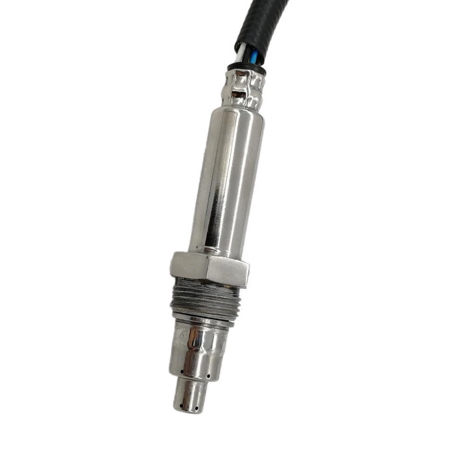 Sensor Nox aguas abajo A0009053706 para Mercedes Benz GL320 GL350 GLS350 ML 06-16 Foto 2 de 4